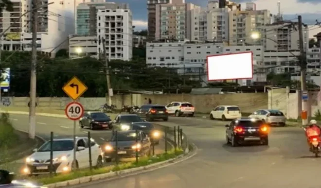 juizdefora-cidade-outdoor-placa-painel-comunicacao-visual-publicidade-impulso-itamar-franco-shopping-sao-mateus-3500rm