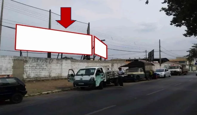 lagoa-santa-cidade-outdoor-placa-painel-comunicacao-visual-publicidade-impulso-house-av-prefeito-joao-daher-ao-lado-do-n-453-quadra-de-futebol-sentido-belo-horizonte-076-1bh