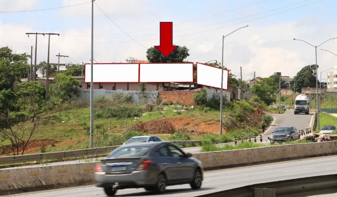 vespasiano-cidade-outdoor-placa-painel-comunicacao-visual-midia-ooh-linha-verde-rodovia-mg-10-cid-administrativa-sentido-bh-0104bhm