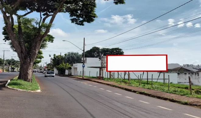 uberlandia-cidade-outdoor-placa-painel-comunicacao-visual-publicidade-impulso-house-163sn