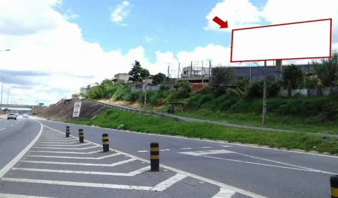 vespasiano-cidade-outdoor-placa-painel-rodoviario-comunicacao-visual-publicidade-impulso-house-1010bhm