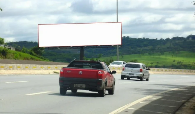 vespasiano-cidade-paineis-rodoviarios-outdoor-placa-painel-comunicacao-visual-midia-ooh-mg-010-linha-verde-proximo-a-entrada-vespasiano-sentido-aeroporto-confins-1011bhm