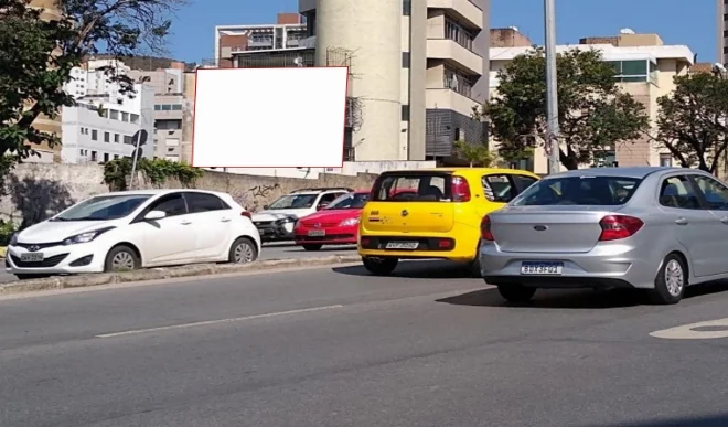 belo-horizonte-cidade-empenas-placa-painel-comunicacao-visual-midia-ooh-avenida-nossa-senhora-do-carmo-sentido-bh-shopping-1061bhm