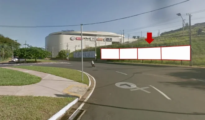 uberaba-cidade-outdoor-placa-painel-comunicacao-visual-publicidade-shopping-onibus-255pn