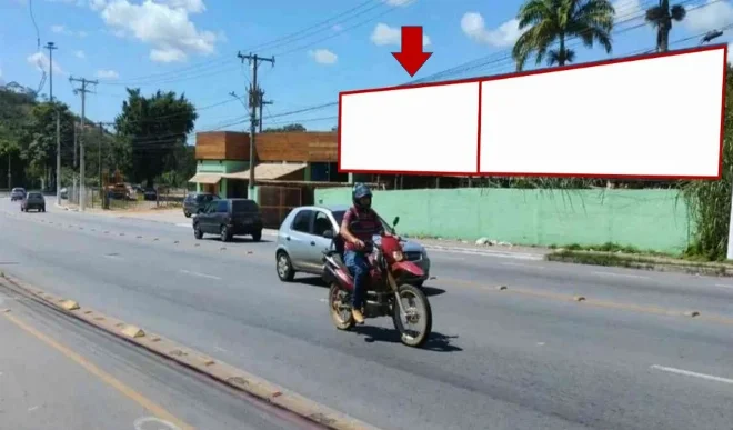 santa-luzia-cidade-outdoor-placa-painel-comunicacao-visual-publicidade-impulso-house-avenida-frimisa-1111-em-frente-ao-posto-de-gasolina-demetrio-duplo-sentido-010-2bh