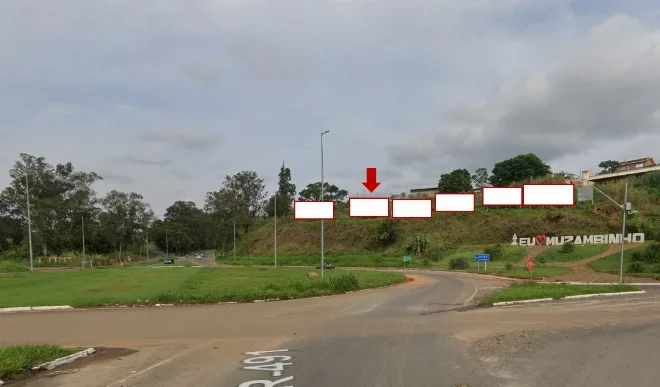 muzambinho-outdoor-placa-painel-comunicacao-visual-publicidade-br-491-trevo-principal-da-cidade-entrada-da-cidade-proximo-ao-parque-municipal-204mk