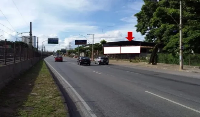 belo-horizonte-cidade-outdoor-placa-painel-comunicacao-visual-publicidade-impulso-house-078-1bh
