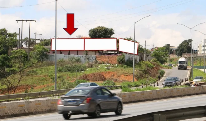 vespasiano-cidade-outdoor-placa-painel-comunicacao-visual-publicidade-impulso-house-rodovia-mg-10-linha-verde-cid-administrativa-sentido-bh-028-1bh