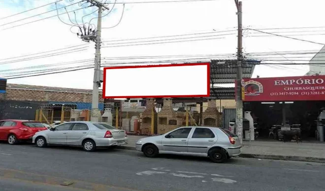 belo-horizonte-cidade-outdoor-placa-painel-comunicacao-visual-publicidade-impulso-house-018bh
