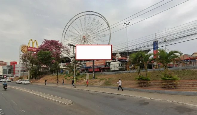 contagem-cidade-led-outdoor-placa-painel-comunicacao-visual-midia-ooh-avenida-joao-cesar-de-oliveira-eldorado-18mh