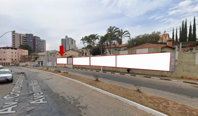passos-cidade-outdoor-placa-painel-comunicacao-visual-publicidade-impulso-house-488ca
