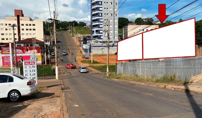 patos-de-minas-cidade-outdoor-placa-painel-comunicacao-visual-midia-ooh-av-brasil-av-fatima-porto-centro-134pt