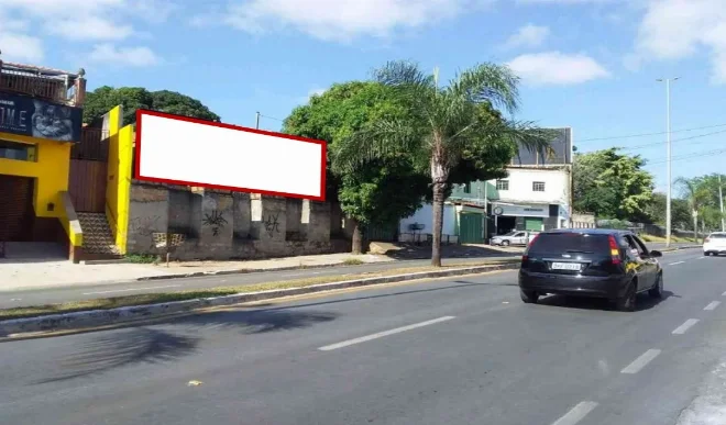lagoa-santa-cidade-outdoor-placa-painel-comunicacao-visual-publicidade-impulso-house-083bh