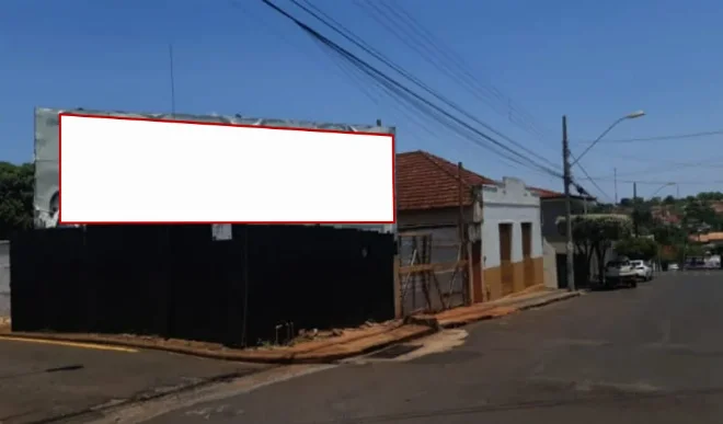 ituiutaba-cidade-outdoor-placa-painel-comunicacao-visual-publicidade-impulso-house-1318mi