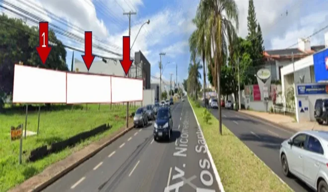 uberlandia-cidade-outdoor-placa-painel-comunicacao-visual-publicidade-impulso-house-304sn-1