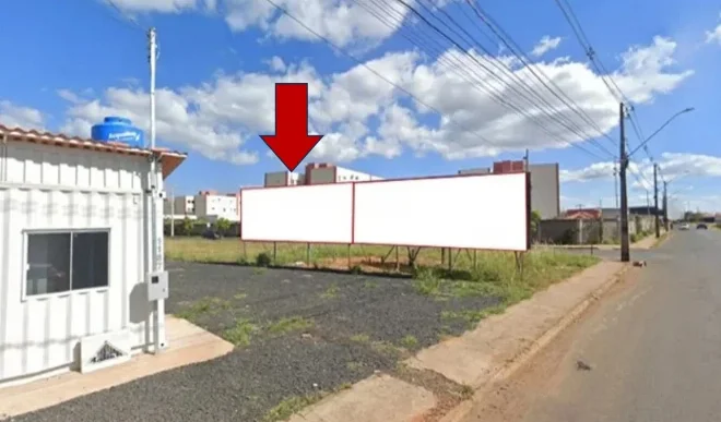 araguari-cidade-outdoor-placa-painel-comunicacao-visual-publicidade-impulso-house-rua-amazonas-em-frente-ao-novo-tjotao-portal-de-fatima-25ggr