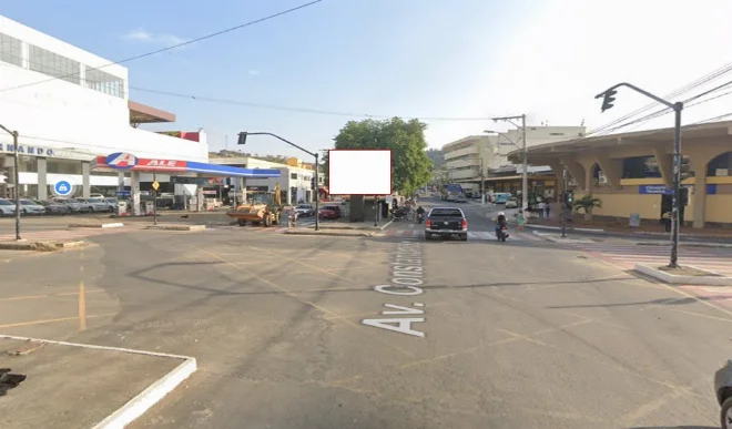 muriae-cidade-led-placa-painel-comunicacao-visual-midia-ooh-avenida-constantino-pinto-01hlm