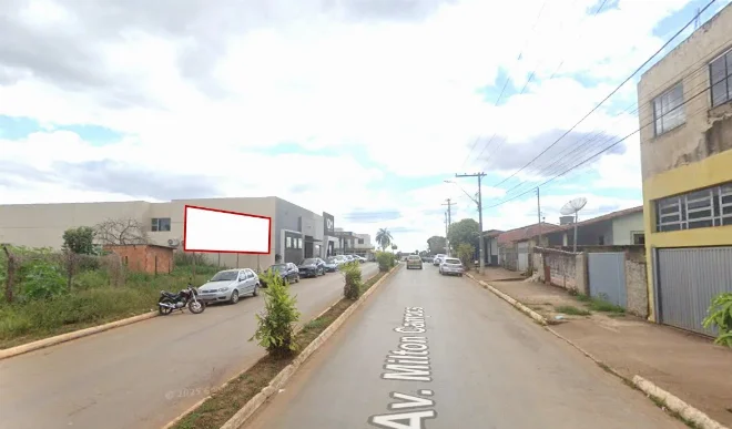abaete-cidade-outdoor-placa-painel-comunicacao-visual-midia-ooh-entrada-da-cidade-vindo-de-paineiras-452st
