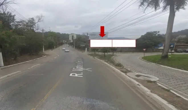 timoteo-cidade-outdoor-placa-painel-comunicacao-visual-publicidade-impulso-house-112cnl