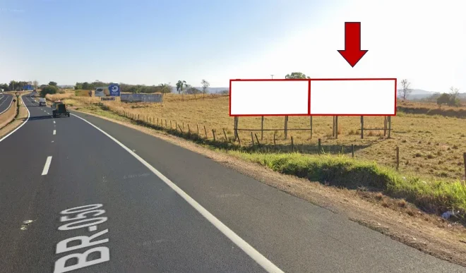 araguari-rodovia-cidade-outdoor-placa-painel-comunicacao-visual-midia-ooh-br-050-araguari-sentido-uberlandia-086sn