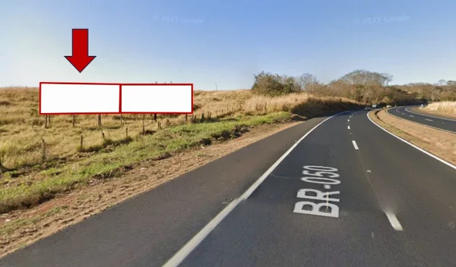 araguari-cidade-outdoor-placa-painel-comunicacao-visual-publicidade-impulso-house-br-050-sentido-araguari-050gr