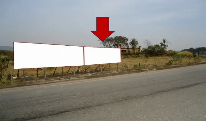 igaratinga-cidade-outdoor-placa-painel-comunicacao-visual-midia-ooh-trevo-entrada-da-cidade-sentido-para-de-minas-6977ng
