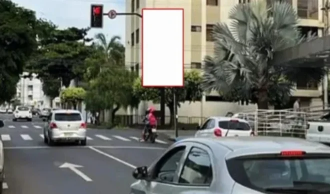 uberlandia-cidade-painel-banca-de-jornal-banca-de-revista-comunicacao-visual-publicidade-impulso-house-01mn