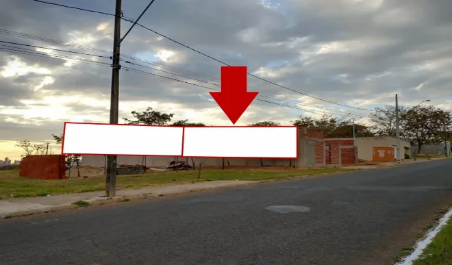 uberlandia-cidade-outdoor-placa-painel-comunicacao-visual-publicidade-impulso-house-0221sn