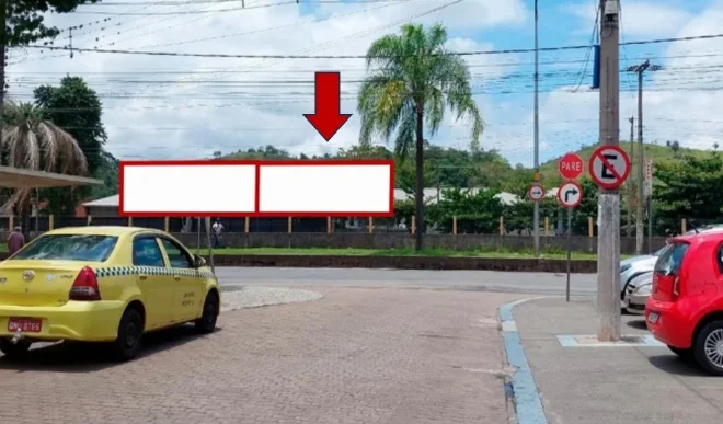 juiz-de-fora-cidade-outdoor-placa-painel-comunicacao-visual-publicidade-impulso-house-040ee