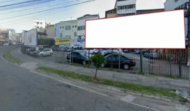 ipatinga-outdoor-placa-painel-comunicacao-visual-midia-ooh347ph