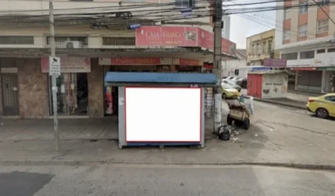 juizdefora-cidade-banca-led-placa-painel-comunicacao-visual-publicidade-mariano-procopio-rui-barbosa-07rm