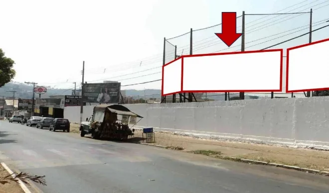 lagoa-santa-cidade-outdoor-placa-painel-comunicacao-visual-publicidade-impulso-house-av-prefeito-joao-daher-ao-lado-n-453-quadra-de-futebol-sentido-serra-do-cipo-076-2bh