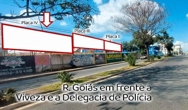 divinopolis-cidade-outdoor-placa-painel-comunicacao-visual-publicidade-impulso-house-96mf