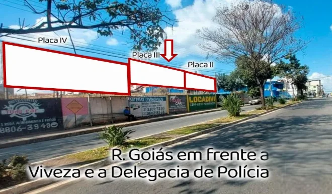 divinopolis-cidade-outdoor-placa-painel-comunicacao-visual-publicidade-impulso-house-97mf