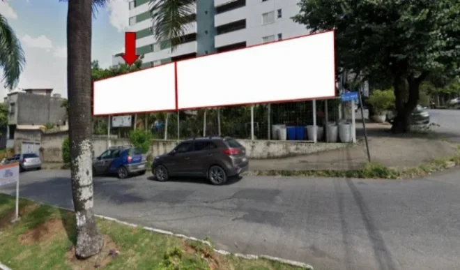 divinopolis-cidade-outdoor-placa-painel-comunicacao-visual-publicidade-impulso-house-712mf