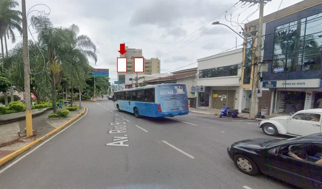 varginha-cidade-empenas-placa-painel-comunicacao-visual-midia-ooh-347w