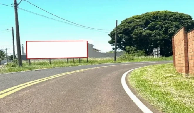 araguari-cidade-outdoor-placa-painel-comunicacao-visual-publicidade-impulso-house-663cm