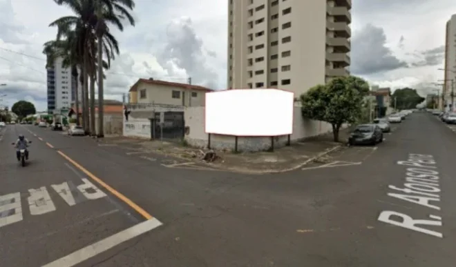 araguari-cidade-outdoor-placa-painel-comunicacao-visual-publicidade-impulso-house-352cm