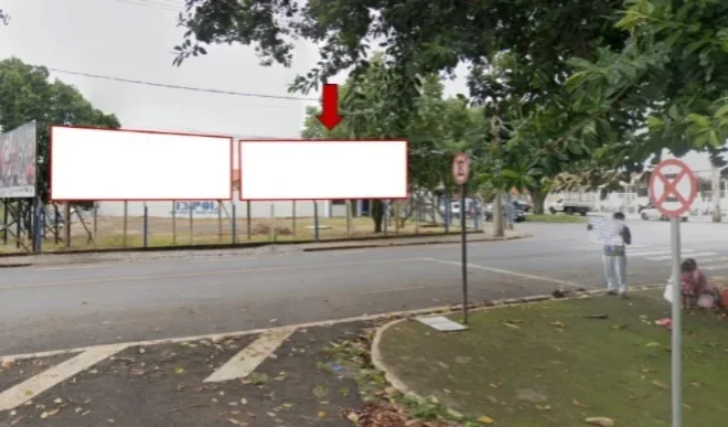 araguari-cidade-outdoor-placa-painel-comunicacao-visual-publicidade-impulso-house-37cm