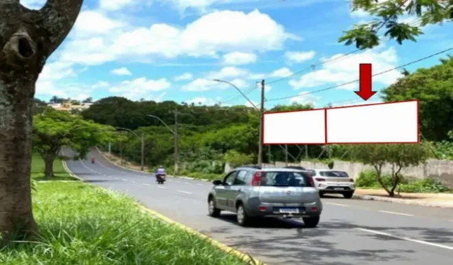 araguari-cidade-outdoor-placa-painel-comunicacao-visual-publicidade-impulso-house-801cm