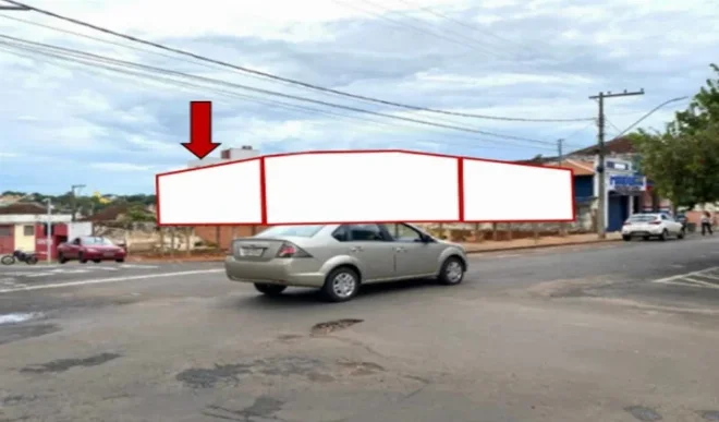 araguari-cidade-outdoor-placa-painel-comunicacao-visual-publicidade-impulso-house-91cm