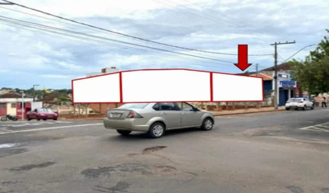 araguari-cidade-outdoor-placa-painel-comunicacao-visual-publicidade-impulso-house-93cm