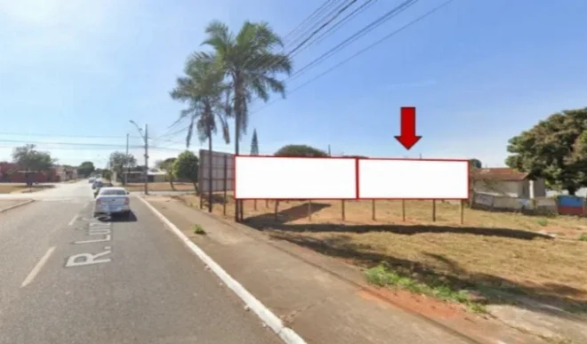 araguari-cidade-outdoor-placa-painel-comunicacao-visual-publicidade-impulso-house-34cm