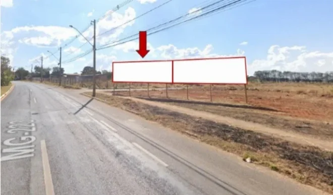 araguari-cidade-outdoor-placa-painel-comunicacao-visual-publicidade-impulso-house-318cm