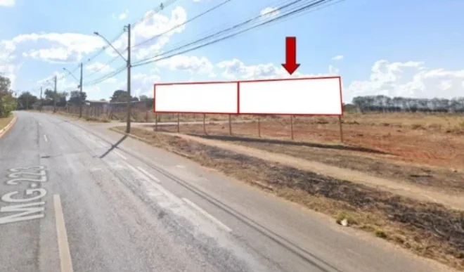 araguari-cidade-outdoor-placa-painel-comunicacao-visual-publicidade-impulso-house-319cm