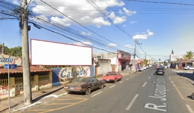 araguari-cidade-outdoor-placa-painel-comunicacao-visual-publicidade-impulso-house-496cm