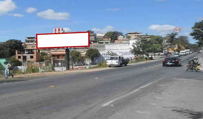belo-horizonte-cidade-outdoor-placa-painel-front-light-comunicacao-visual-publicidade-impulso-house-235bhm