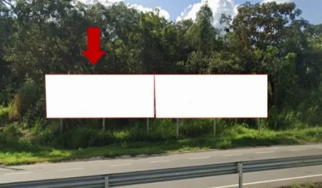 outdoor-anel-rodoviario-divinopolis-placa-painel-comunicacao-visual-cidade-publicidade-impulso-house-rodovia-2016mf