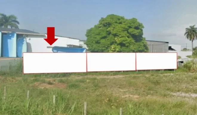 outdoor-anel-rodoviario-divinopolis-placa-painel-comunicacao-visual-cidade-publicidade-impulso-house-rodovia-2012mf