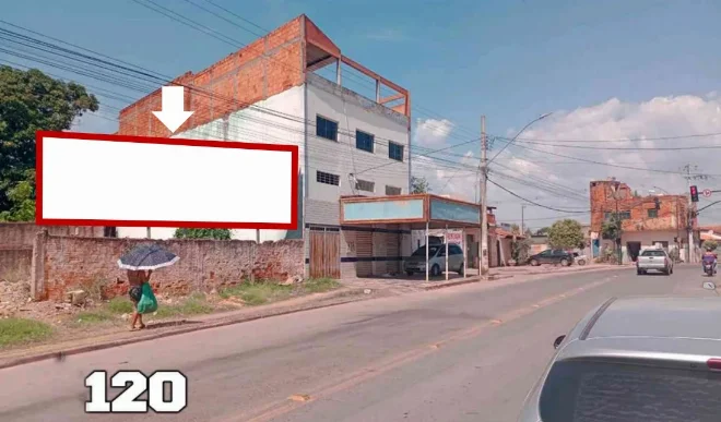 montes-claros-cidade-outdoor-placa-painel-comunicacao-visual-publicidade-impulso-house-120al